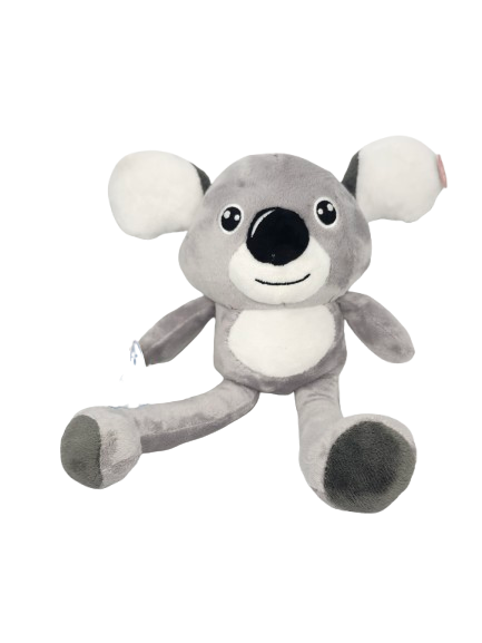 Budeez Essie Koala 13cm Plush Plush Toys
