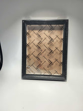 Load image into Gallery viewer, Zilipoo 3D Frame Painting Cafe Terrace At Night Art & Craft Kits