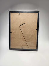 Load image into Gallery viewer, Zilipoo 3D Frame Painting The Starry Night Art & Craft