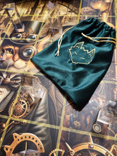 Load image into Gallery viewer, Outfox The Game Board Game