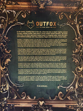 Load image into Gallery viewer, Outfox The Game Board Game