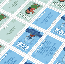 Load image into Gallery viewer, Monopoly Lilo & Stitch Board Game