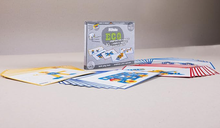 Load image into Gallery viewer, Plasticant Mobilo Eco Construction Manuals Construction