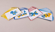 Load image into Gallery viewer, Plasticant Mobilo Eco Construction Manuals Construction