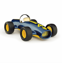 Load image into Gallery viewer, Playforever Verve Malibu Lucas vehicles