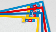 Load image into Gallery viewer, Plasticant Mobilo Eco Construction Manuals Construction