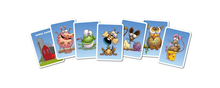 Load image into Gallery viewer, Kanga Games Snorta Card Game