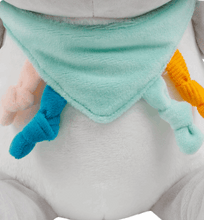 Load image into Gallery viewer, EurekaKids Cucu Koala Plush Plush Toys