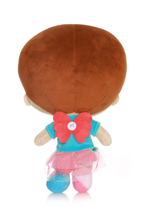 Load image into Gallery viewer, Helper Fairies & Friends Mac The Neither Either Fairy Sensory