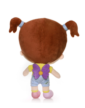 Load image into Gallery viewer, Helper Fairies & Friends Pearl the Poo Fairy Sensory