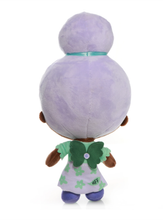 Load image into Gallery viewer, Helper Fairies & Friends Grace The Get Well Soon Fairy Sensory