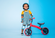 Load image into Gallery viewer, Yvolution Velo Junior Balance Bike