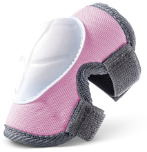 Load image into Gallery viewer, Yvolution Safety Pads Set ( Small)