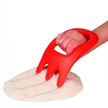 Load image into Gallery viewer, Scrunch Digger Set