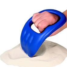 Load image into Gallery viewer, Scrunch Digger Set