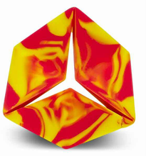 Load image into Gallery viewer, Flexygon Fidget Toy