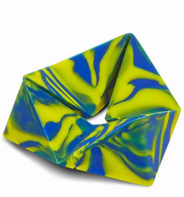 Load image into Gallery viewer, Flexygon Fidget Toy