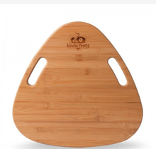 Load image into Gallery viewer, Kinderfeets Tummy Glider Ride On