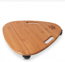 Load image into Gallery viewer, Kinderfeets Tummy Glider Ride On