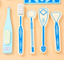 Load image into Gallery viewer, Quack Timber Doctors Kit