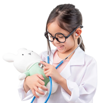 Load image into Gallery viewer, Quack Timber Doctors Kit