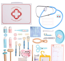 Load image into Gallery viewer, Quack Timber Doctors Kit