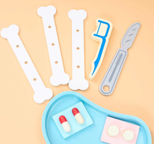 Load image into Gallery viewer, Quack Timber Doctors Kit