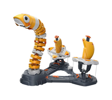 Load image into Gallery viewer, Johnco Flexee Robo Claw Construction & Science