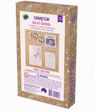 Load image into Gallery viewer, Heebie Jeebies Bath Bomb Unicorn Fizz