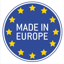 Load image into Gallery viewer, Djeco Crazy Town 200pc Observation Puzzle Puzzle