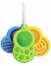 Load image into Gallery viewer, Fat Brain Toys Dimpl Clutch Baby