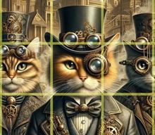 Load image into Gallery viewer, Outfox The Game Board Game