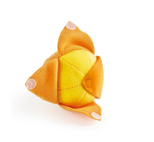 Load image into Gallery viewer, Hape Toddler Fruit Basket Pretend Food Play