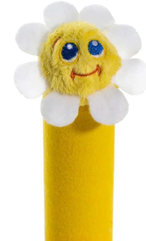 Calm Caterpillar Rory Junior Kit
