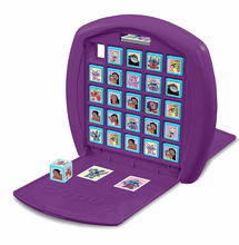 Load image into Gallery viewer, Top Trumps Match Disney Stitch Game Board Game