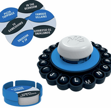 Load image into Gallery viewer, Tapple Mini Board Game