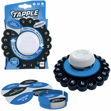 Load image into Gallery viewer, Tapple Mini Board Game