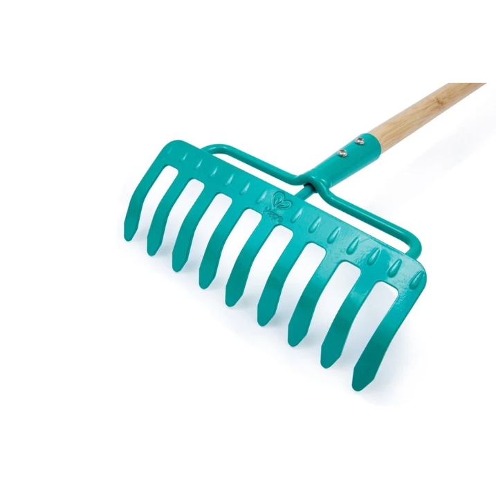 Hape Kids Rake