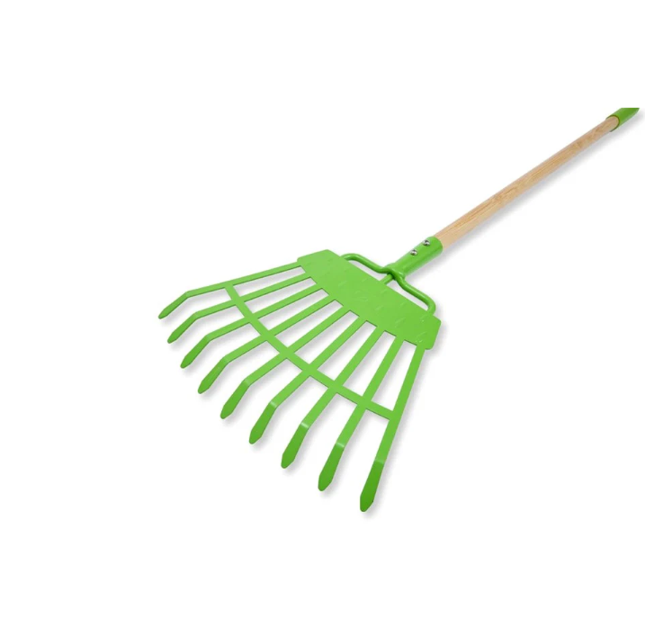 Hape Lawn Rake