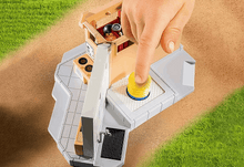 Load image into Gallery viewer, Playmobil Campsite 71424 playset