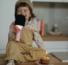 Load image into Gallery viewer, Kidywolf KidyMic