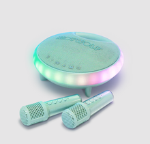 Load image into Gallery viewer, Kidywolf KidyKaraoke