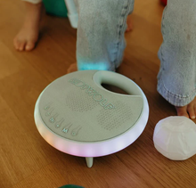 Load image into Gallery viewer, Kidywolf KidyKaraoke