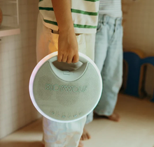 Load image into Gallery viewer, Kidywolf KidyKaraoke