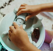 Load image into Gallery viewer, Kidywolf KidyKaraoke