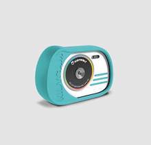 Load image into Gallery viewer, Kidywolf Kidycam Pro