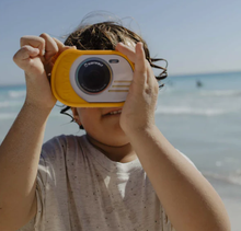 Load image into Gallery viewer, Kidywolf Kidycam Pro