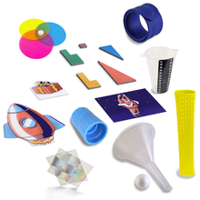 Load image into Gallery viewer, Thames & Kosmos Science Advent Calendar Vol 3 2025