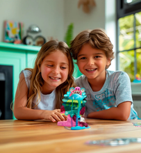 Load image into Gallery viewer, 4M KidzLabs Fizzy Bubble Lab