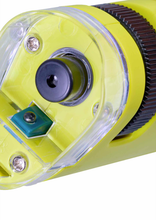 Load image into Gallery viewer, Heebie Jeebies Pocketscope